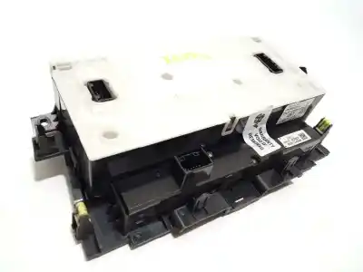 Tweedehands auto-onderdeel klimaatcontrole voor toyota gt 86 basis oem iam-referenties 72311ca061 85201ca020 2370003746