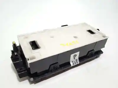 Tweedehands auto-onderdeel klimaatcontrole voor toyota gt 86 basis oem iam-referenties 72311ca061 85201ca020 2370003746