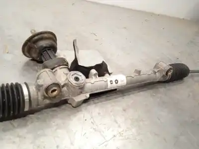 Second-hand car spare part steering rack for jeep-viasa compass (mp, m6, mv, m7) 1.4 multiair oem iam references 068273357ae 68273357ae k68273357ae