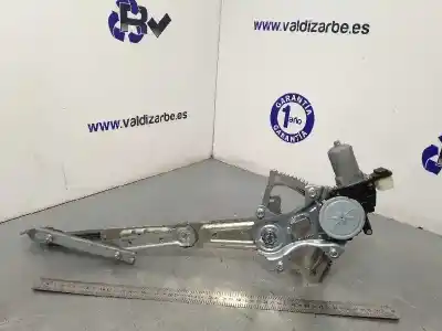 Автозапчасти б/у регулятор стекла переднего левого за toyota gt 86 basis ссылки oem iam 61188ca010