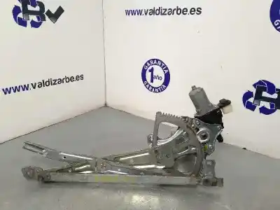 Автозапчасти б/у регулятор стекла переднего правого за toyota gt 86 basis ссылки oem iam 61188ca000