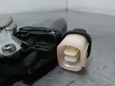 Tweedehands auto-onderdeel regelaar rechts voor ruit voor toyota gt 86 basis oem iam-referenties 61188ca000  