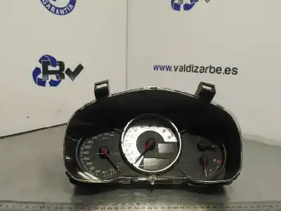 Автозапчасти б/у приборная доска за toyota gt 86 basis ссылки oem iam 85002ca110