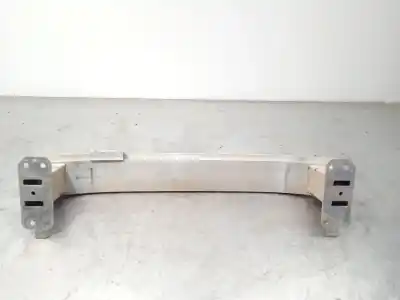 Second-hand car spare part front bumper reinforcement for jeep-viasa compass (mp, m6, mv, m7) 1.4 multiair oem iam references 68259589ab  k68259589ab