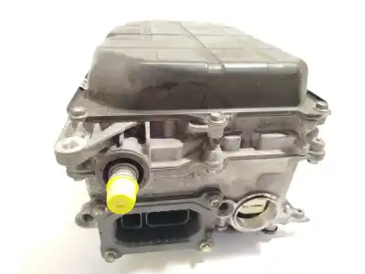 Автозапчастина б/у перетворювач живлення для lexus ct 200h посилання на oem iam g920076011 g920079015 g920147053