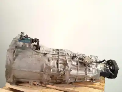 Автозапчасти б/у  за LEXUS IS200 (DS2/IS2)  ссылки OEM IAM 3303053330  3303053150