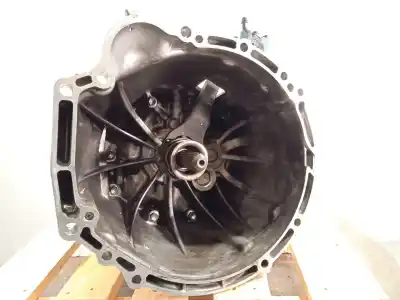 Автозапчасти б/у коробка передач за lexus is200 (ds2/is2) 220d ссылки oem iam 3303053330  3303053150