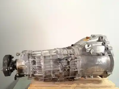 Автозапчасти б/у коробка передач за lexus is200 (ds2/is2) 220d ссылки oem iam 3303053330  3303053150