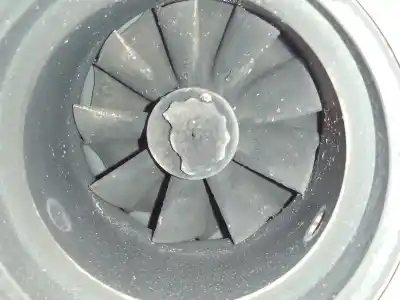 Автозапчасти б/у двигатель взорван за lexus is200 (ds2/is2) 220d ссылки oem iam 2ad  2adfhv