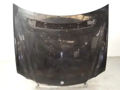Peça sobressalente para automóvel em segunda mão CAPOT por MERCEDES-BENZ CLASE CLK (W209) COUPE  Referências OEM IAM A2098800057  A209880005728