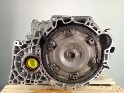 Gebrauchtes Autoersatzteil getriebe zum hyundai ix35 style awd oem-iam-referenzen bdcqa4 450003b250 564298