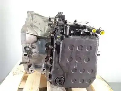 Gebrauchtes Autoersatzteil getriebe zum hyundai ix35 style awd oem-iam-referenzen bdcqa4 450003b250 564298