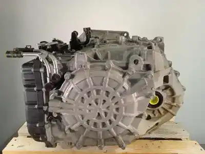 Gebrauchtes Autoersatzteil getriebe zum hyundai ix35 style awd oem-iam-referenzen bdcqa4 450003b250 564298