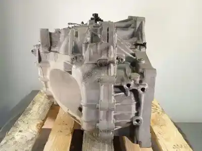 Gebrauchtes Autoersatzteil getriebe zum hyundai ix35 style awd oem-iam-referenzen bdcqa4 450003b250 564298