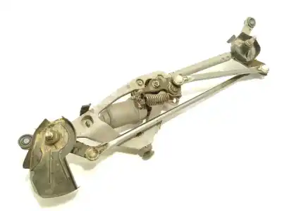Second-hand car spare part front windshield wiper motor for lexus ct 200h oem iam references 8511076030 1593004062 