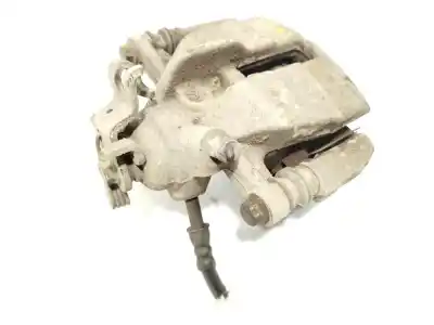 İkinci el araba yedek parçası SOL ARKA FREN KALIPER için VOLKSWAGEN TRANSPORTER V FURGÓN (7HA, 7HH, 7EA, 7EH)  OEM IAM referansları 7H0615423A  