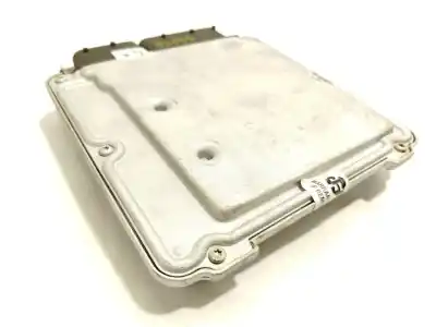 Pezzo di ricambio per auto di seconda mano centralina motore per vw golf vi (5k1) 2.0 tdi riferimenti oem iam 03l906022hh 0281015422 