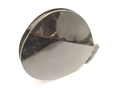 Pezzo di ricambio per auto di seconda mano  per VW GOLF VI (5K1)  Riferimenti OEM IAM 5K6809857 5K6809857C 5K6809857CGRU