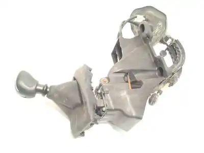Gebrauchtes Autoersatzteil Schalthebel zum CITROEN C4 III (BA_, BB_, BC_) 1.2 PURETECH 130 (BAHNSA, BAHNSB) OEM-IAM-Referenzen 9824166680  