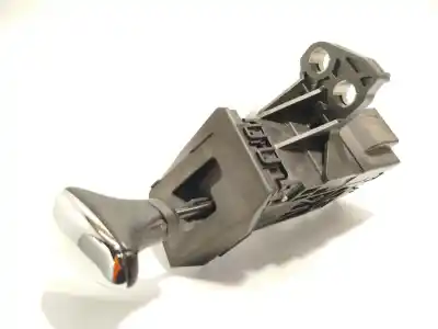 Tweedehands auto-onderdeel versnellingspook voor lexus ct 200h oem iam-referenties 3355076070