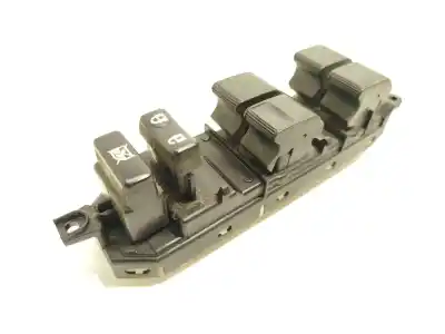 Tweedehands auto-onderdeel linker voorruit schakelaar voor lexus ct 200h oem iam-referenties 8404033100