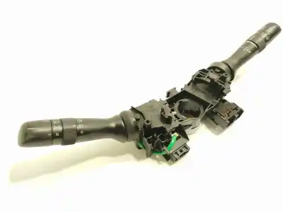 Tweedehands auto-onderdeel intermitterende controle voor lexus ct 200h oem iam-referenties 8414042111