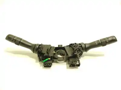Second-hand car spare part indicator switch for lexus ct 200h oem iam references 8414042111  8465248180