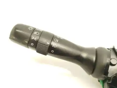 Second-hand car spare part indicator switch for lexus ct 200h oem iam references 8414042111  8465248180