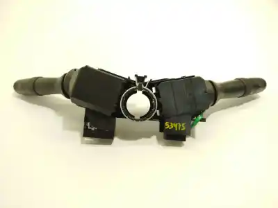 Second-hand car spare part indicator switch for lexus ct 200h oem iam references 8414042111  8465248180