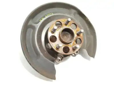 Tweedehands auto-onderdeel knokkel rechts achter voor lexus ct 200h oem iam-referenties 4230412240