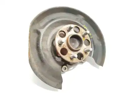 Tweedehands auto-onderdeel knokkel links achter voor lexus ct 200h oem iam-referenties 4230512240