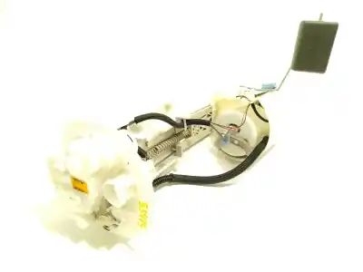 Tweedehands auto-onderdeel benzine pomp voor lexus ct 200h oem iam-referenties 7702047092