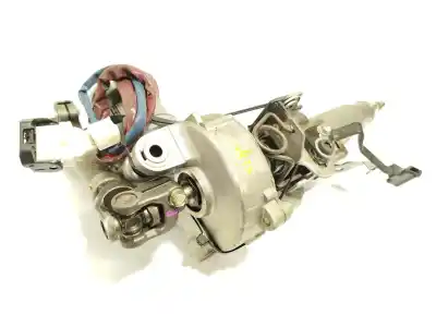 Tweedehands auto-onderdeel stuurkolom voor lexus ct 200h oem iam-referenties 8096076040