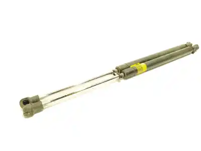 Tweedehands auto-onderdeel kofferbak / deur schokdempers voor lexus ct 200h oem iam-referenties 6895076041