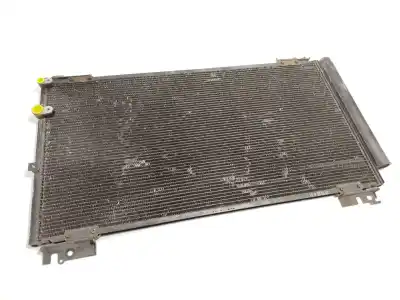 Автозапчасти б/у  за LEXUS IS200 (DS2/IS2)  ссылки OEM IAM 8846053040  