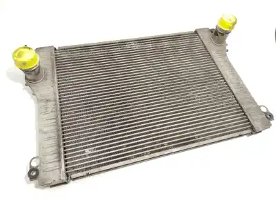 Автозапчасти б/у  за LEXUS IS200 (DS2/IS2)  ссылки OEM IAM 1794026010  