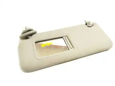 Автозапчасти б/у  за LEXUS IS200 (DS2/IS2)  ссылки OEM IAM 7432053200B0  