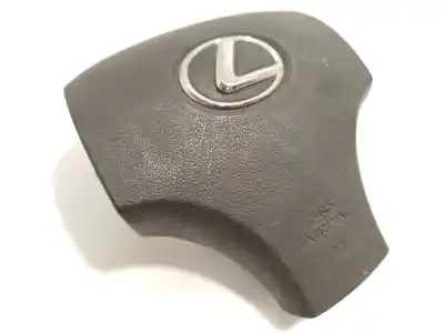 Автозапчасти б/у  за LEXUS IS200 (DS2/IS2)  ссылки OEM IAM 4513053080C0  