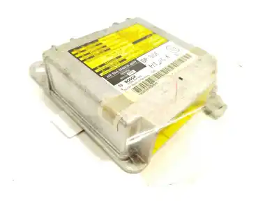 Peça sobressalente para automóvel em segunda mão Centralina De Airbag por LEXUS IS200 (DS2/IS2) 220d Referências OEM IAM 8917053100 0285001903 
