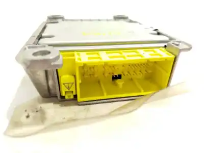 Peça sobressalente para automóvel em segunda mão centralina de airbag por lexus is200 (ds2/is2) 220d referências oem iam 8917053100 0285001903 