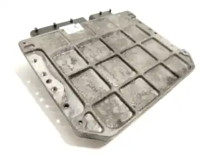 Peça sobressalente para automóvel em segunda mão centralina de motor uce por lexus is200 (ds2/is2) 220d referências oem iam 8966153740 1758008284 
