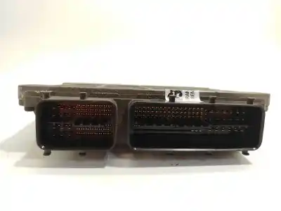Peça sobressalente para automóvel em segunda mão centralina de motor uce por lexus is200 (ds2/is2) 220d referências oem iam 8966153740 1758008284 