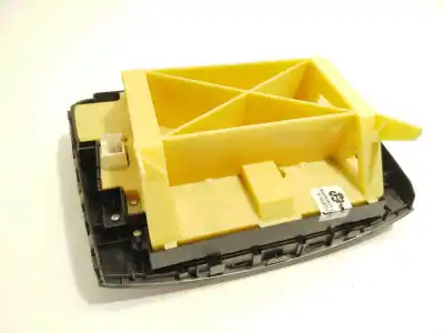 Second-hand car spare part multifunction switch for lexus is200 (ds2/is2) 220d oem iam references 8401053040  