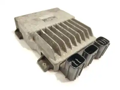 Recambio de automóvil de segunda mano de Modulo Electronico para LEXUS IS200 (DS2/IS2) 220d referencias OEM IAM 8987120070 1310001371 