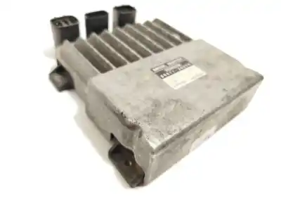Peça sobressalente para automóvel em segunda mão módulo eletrônico por lexus is200 (ds2/is2) 220d referências oem iam 8987120070 1310001371 