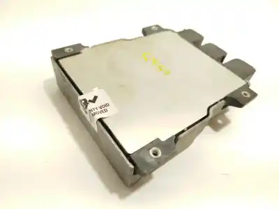 Peça sobressalente para automóvel em segunda mão módulo eletrônico por lexus is200 (ds2/is2) 220d referências oem iam 8987120070 1310001371 