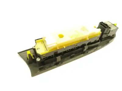 Second-hand car spare part left front power window switch for lexus is200 (ds2/is2) 220d oem iam references 8404053081  