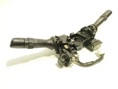 Second-hand car spare part Indicator Switch for LEXUS IS200 (DS2/IS2) 220d OEM IAM references 8414030310  8465230551