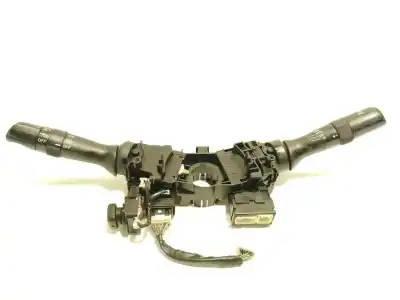Автозапчасти б/у прерывный контроль за lexus is200 (ds2/is2) 220d ссылки oem iam 8414030310  8465230551