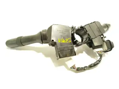 Автозапчасти б/у прерывный контроль за lexus is200 (ds2/is2) 220d ссылки oem iam 8414030310  8465230551